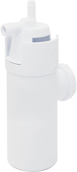 SIPHON P.ADOUCISSEUR D-SOFT 6/4"-40MM