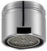 MOUSSEUR M18 COMPLET