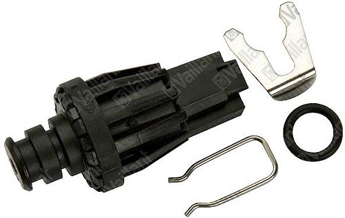SONDE DE PRESSION VC(W) 3 ECOTEC VAILLANT
