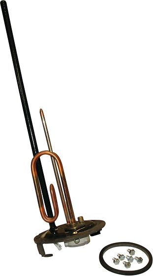 KIT RESISTANCE BLINDEE ARISTON BRDN150-200L 2200W