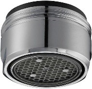 MOUSSEUR NEOPERL HONEYCOMB M28 TAMIS PVC