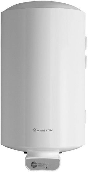 BOILER CHAUFFAGE BRDN ARISTON MURAL 100L DROITE