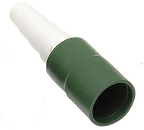 CONNECTION SOUPLE -RIGIDE 25MM