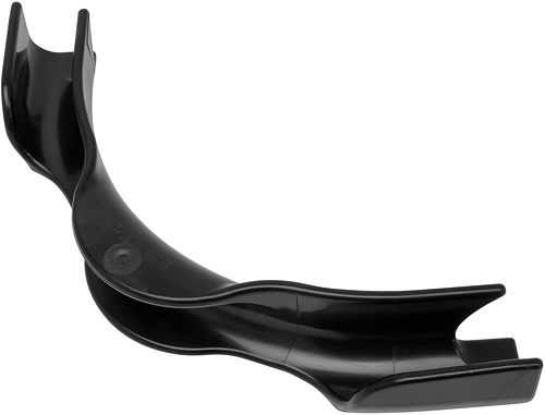 COUDE GUID-TUBE 16MM CHAUFFAGE SOL D-FLOOR