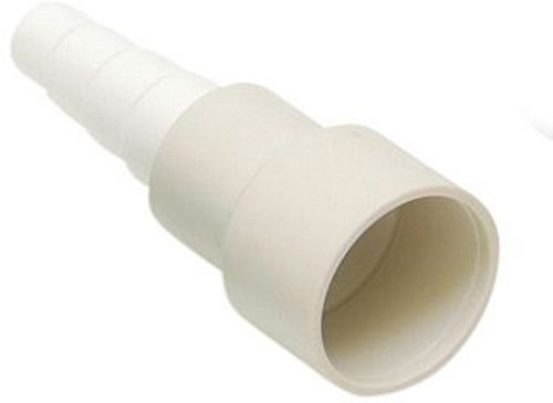 CONNECTION SOUPLE -RIGIDE 32MM