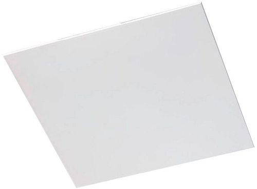 BOUCHE D'EXTRACTION CARRY DUCOVENT