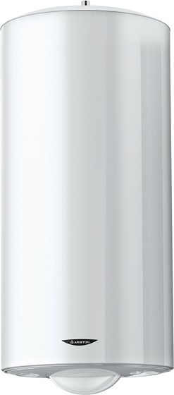 BOILER ELECTRIQUE INITIO ARISTON 75L VERTICAL 1200W CLASSE ERP C
