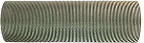 TAMIS POUR FILTRE A EAU MINIPLUS BRAUKMAN 1/2-3/4"A