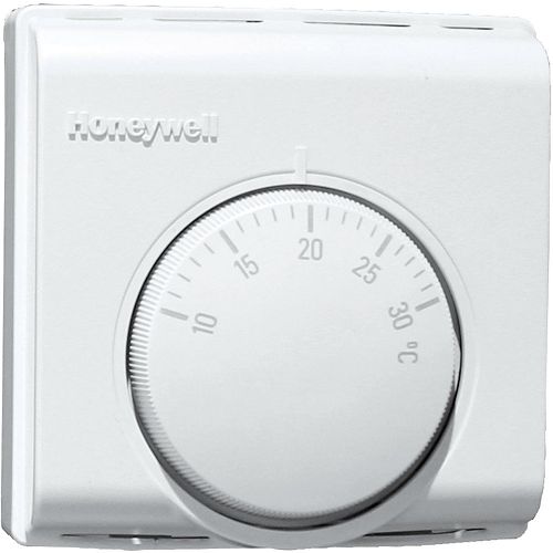 THERMOSTAT MT200 HONEYWELL TOUT OU RIEN ANALOGUE CLASSE I