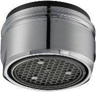 MOUSSEUR NEOPERL HONEYCOMB M24 TAMIS PVC