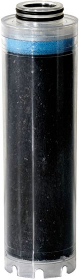 CARTOUCHE DE REMPLACEMENT FILTRE A CHARBON ACTIF FF40 NOUVEAU + FF60 HONEYWELL