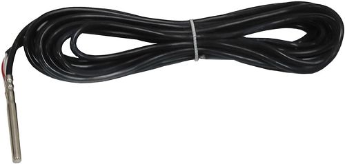 SONDE POUR CAPTEUR SOLAIRE VR11 VAILLANT