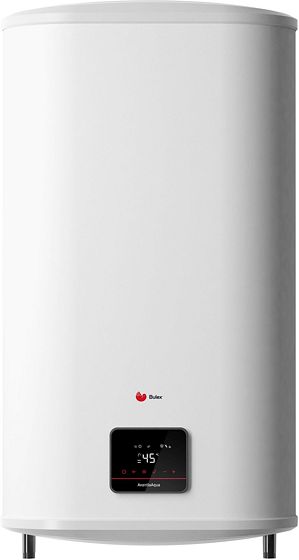 BOILER ELECTRICITE AVANTIA AQUA BEH 100/1 SLIM+ BULEX