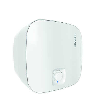 Atlantic Nanto 10L chauffe-eau électrique sous-évier