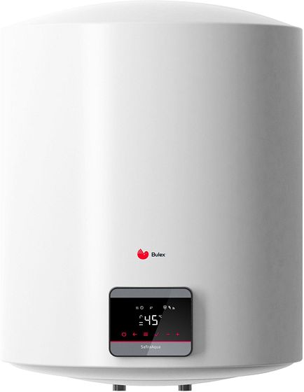 BOILER ELECTRICITE SAFIRA AQUA BEH 50/1 DH BULEX