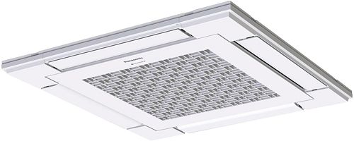 PANNEAUX UNITE INTERIEURE PLAFOND PAC AIR/AIR AIRCO PANASONIC