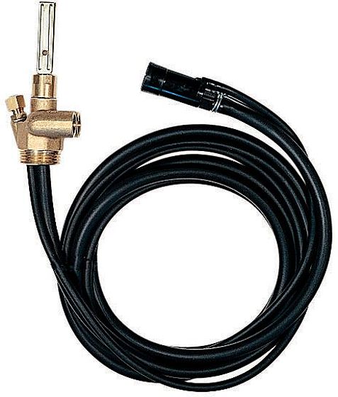 EUROFLEX UNIVERSEL MBO 220 NR 2 4/4"