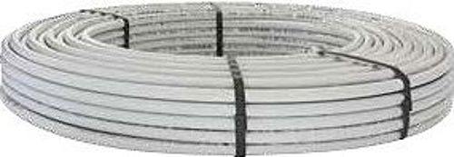 TUBE ALPEX 16X2 (ALU 0,2) ROULEAU 100M