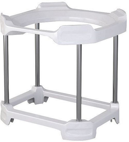 TREPIED UNIVERSEL QUADRIPODE 50 A 200L ATLANTIC