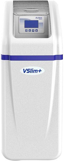 ADOUCISSEUR VOLUMETRIQUE VSLIM DURLEM