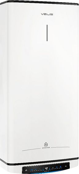 BOILER ELECTRIQUE VELIS PRO DRY WIFI ARISTON 80 L