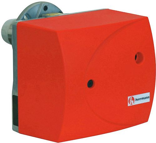 BRULEUR FUEL HERRMANN HL60 16-42KW