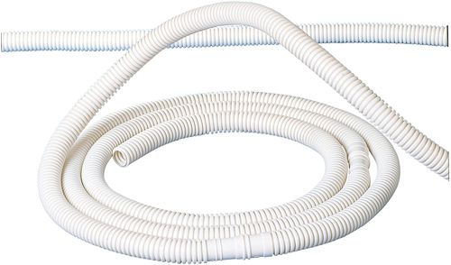 TUYAU CONDENSAT FLEXIBLE 50M 16-18-20MM