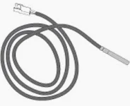 SONDE BOILER UNIVERSELLE 3M VAILLANT