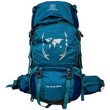 Large Hiking Backpack