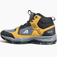 Outdoor Hiking Shoe
