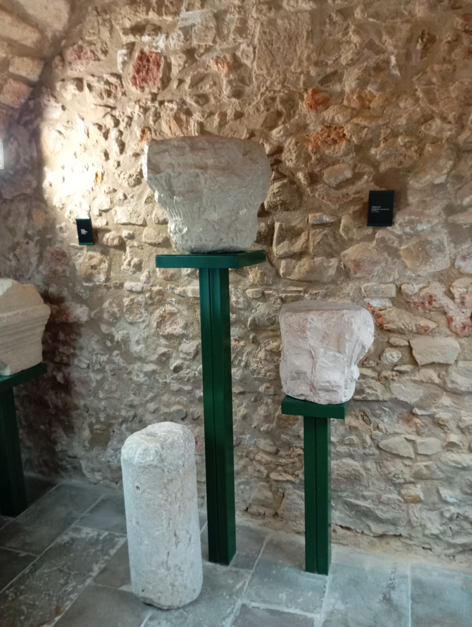 Historic Loulé Tour