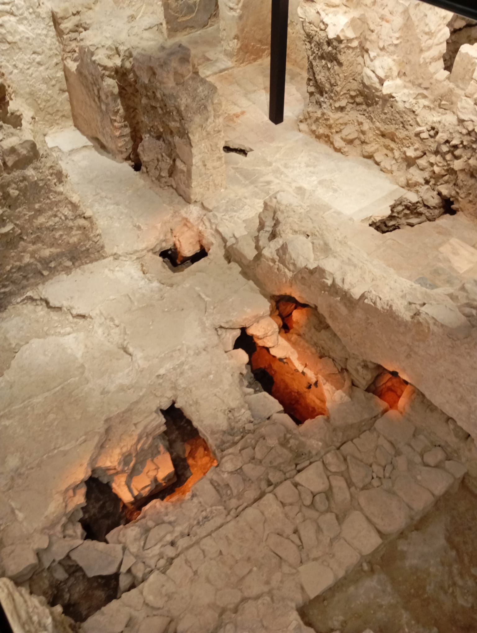 Tour Loulé Histórico