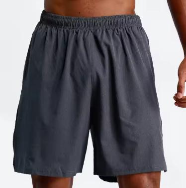 Men's Athletic Shorts