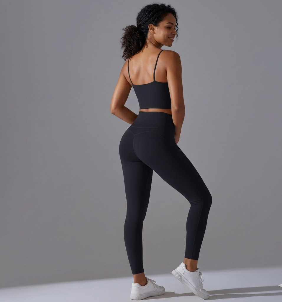 Nova Activewear Set