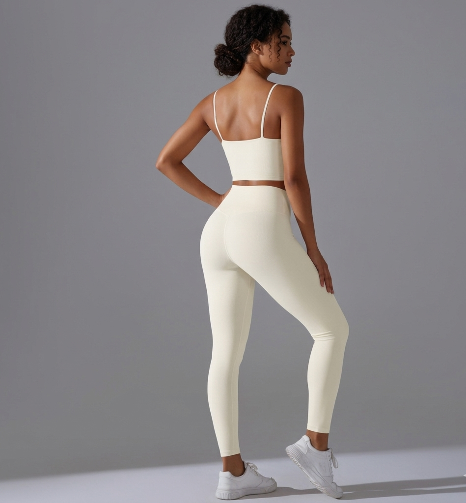 Nova Activewear Set