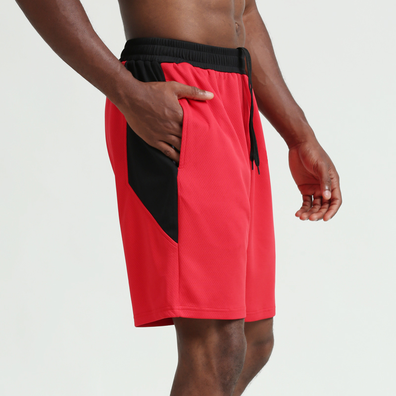 Men's Athletic Shorts