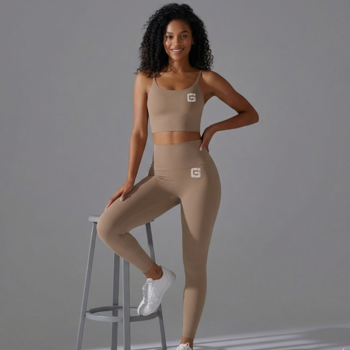 Nova Activewear Set