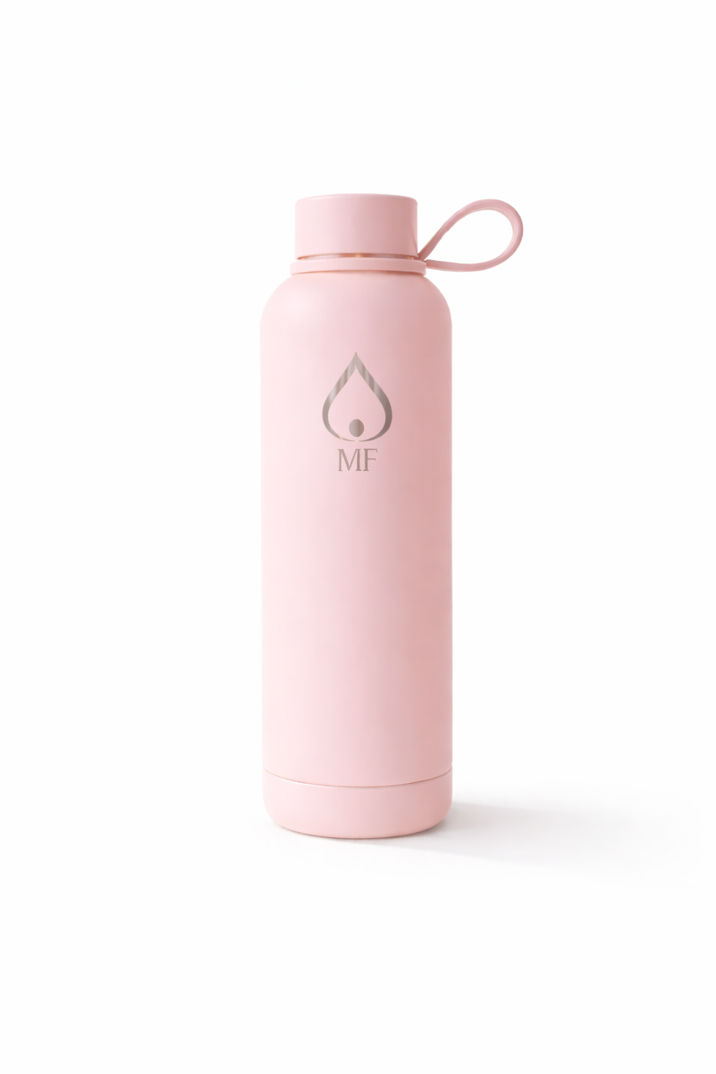 الوردي – اهتمام ذاتي وحنان واعي