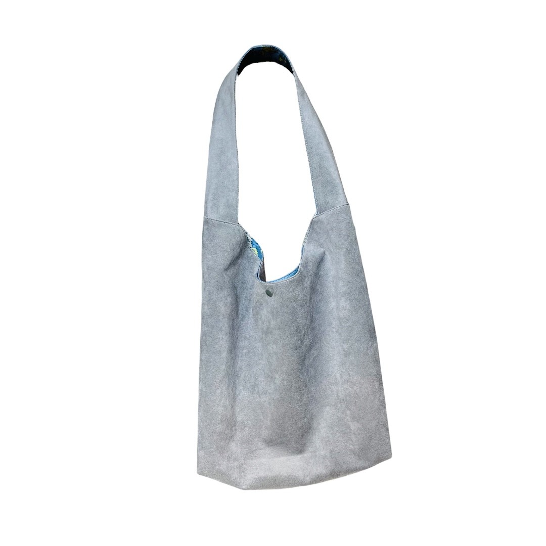 One‑Strap Bag－Large