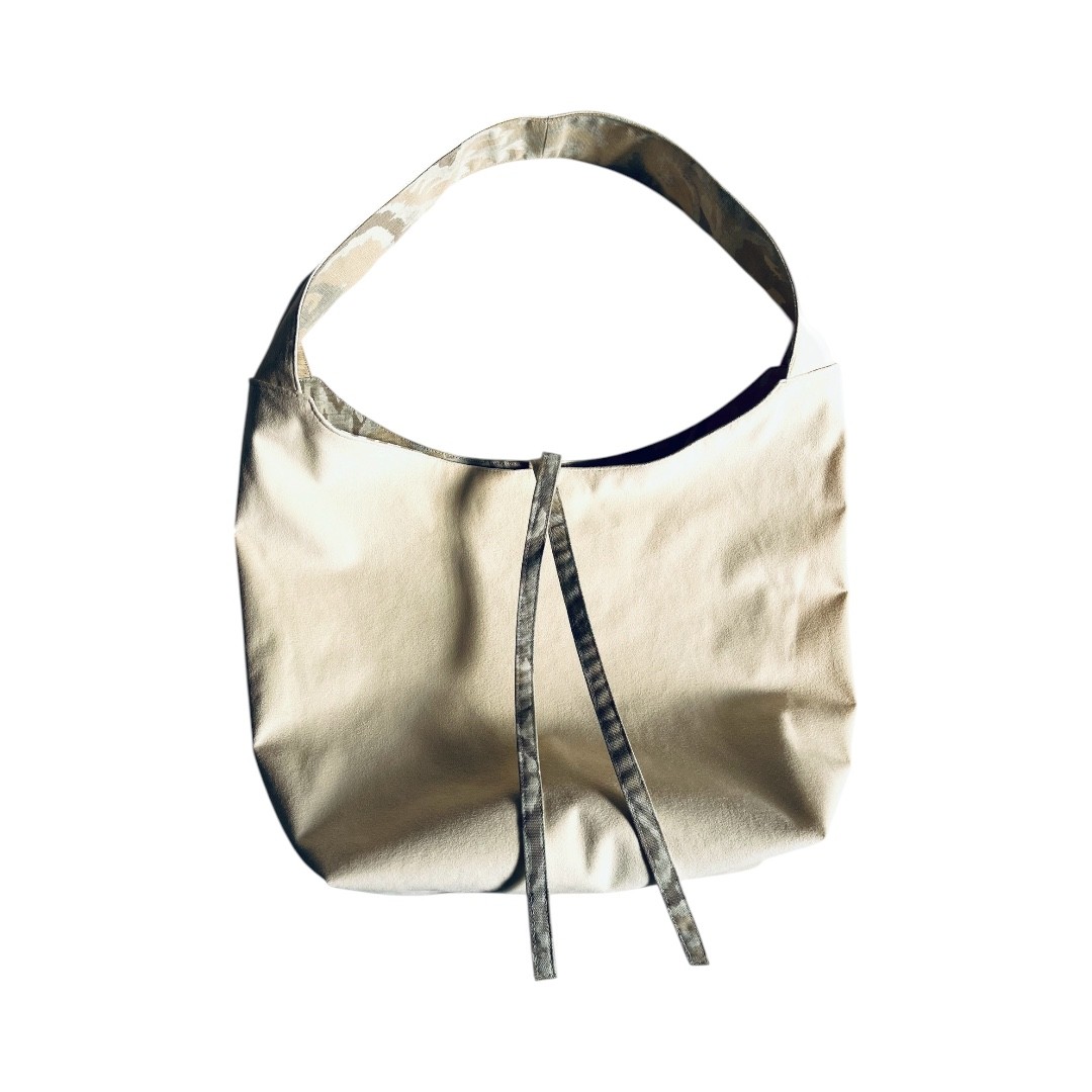 One‑Strap Bag－Large