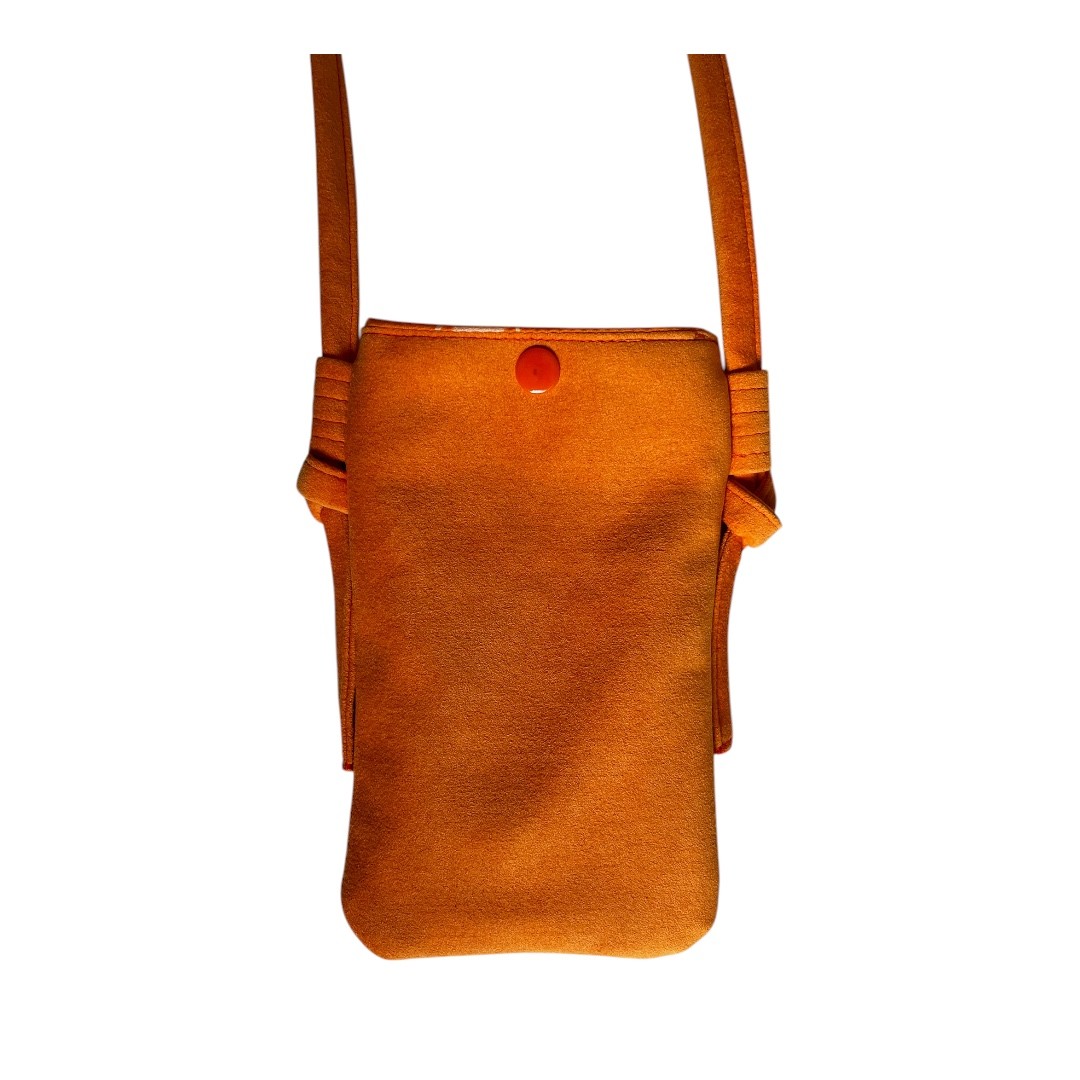 Crossboday Phone Bag