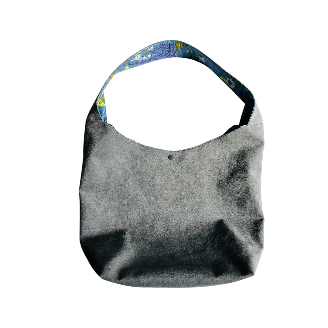 One‑Strap Bag－Large