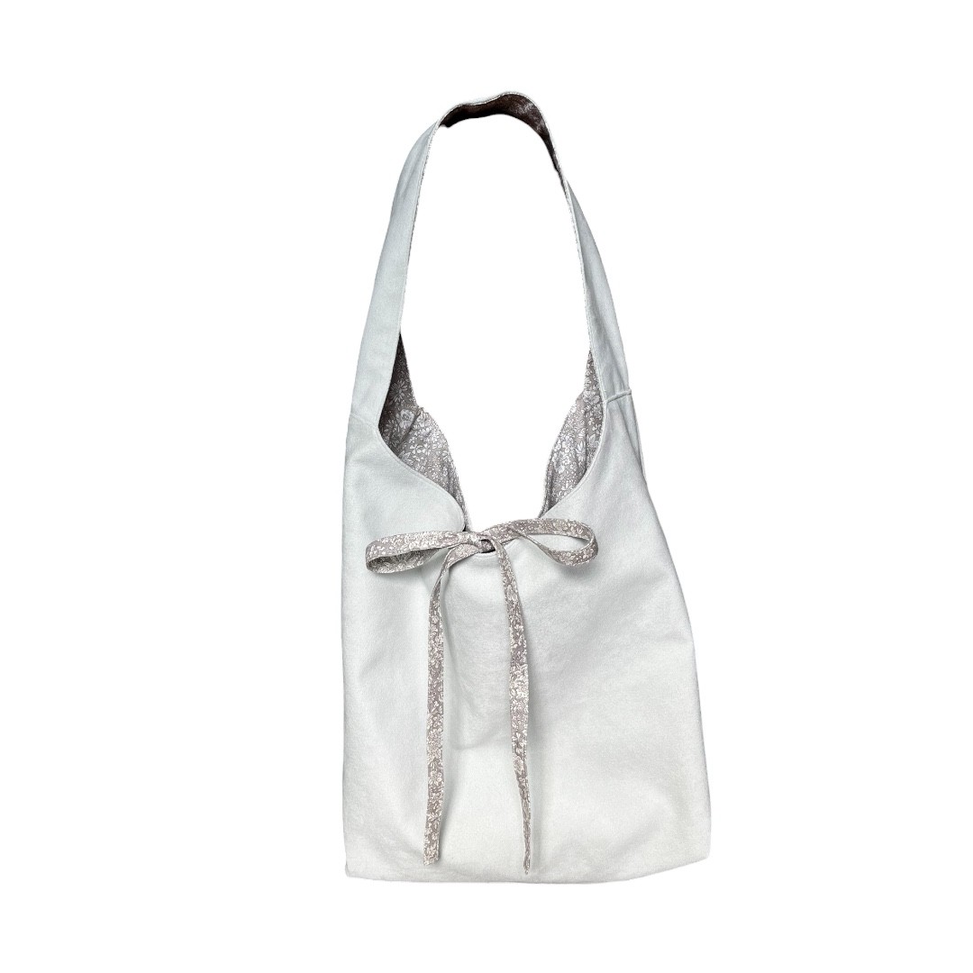 One‑Strap Bag－Large