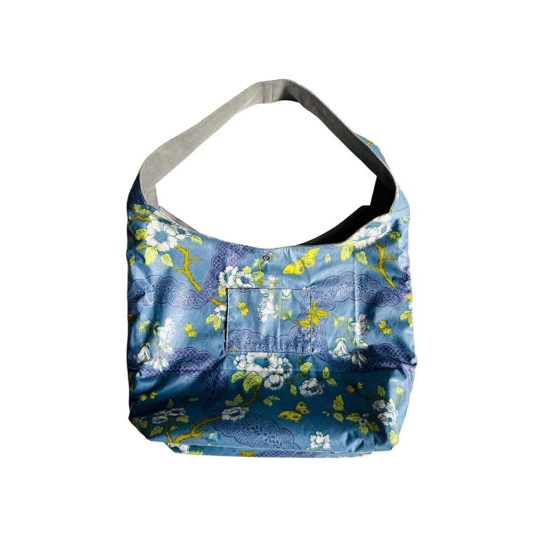 One‑Strap Bag－Large