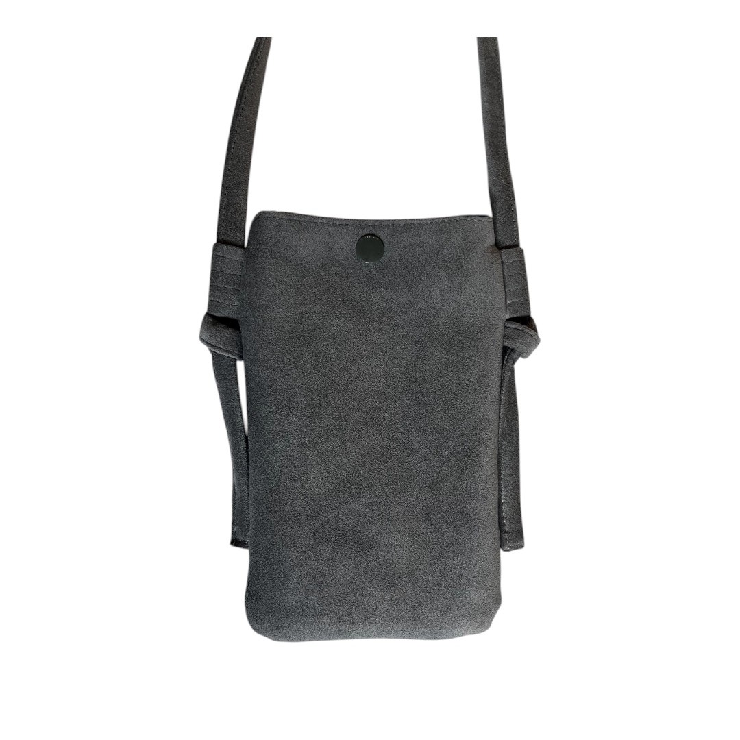 Crossbody Phone Bag