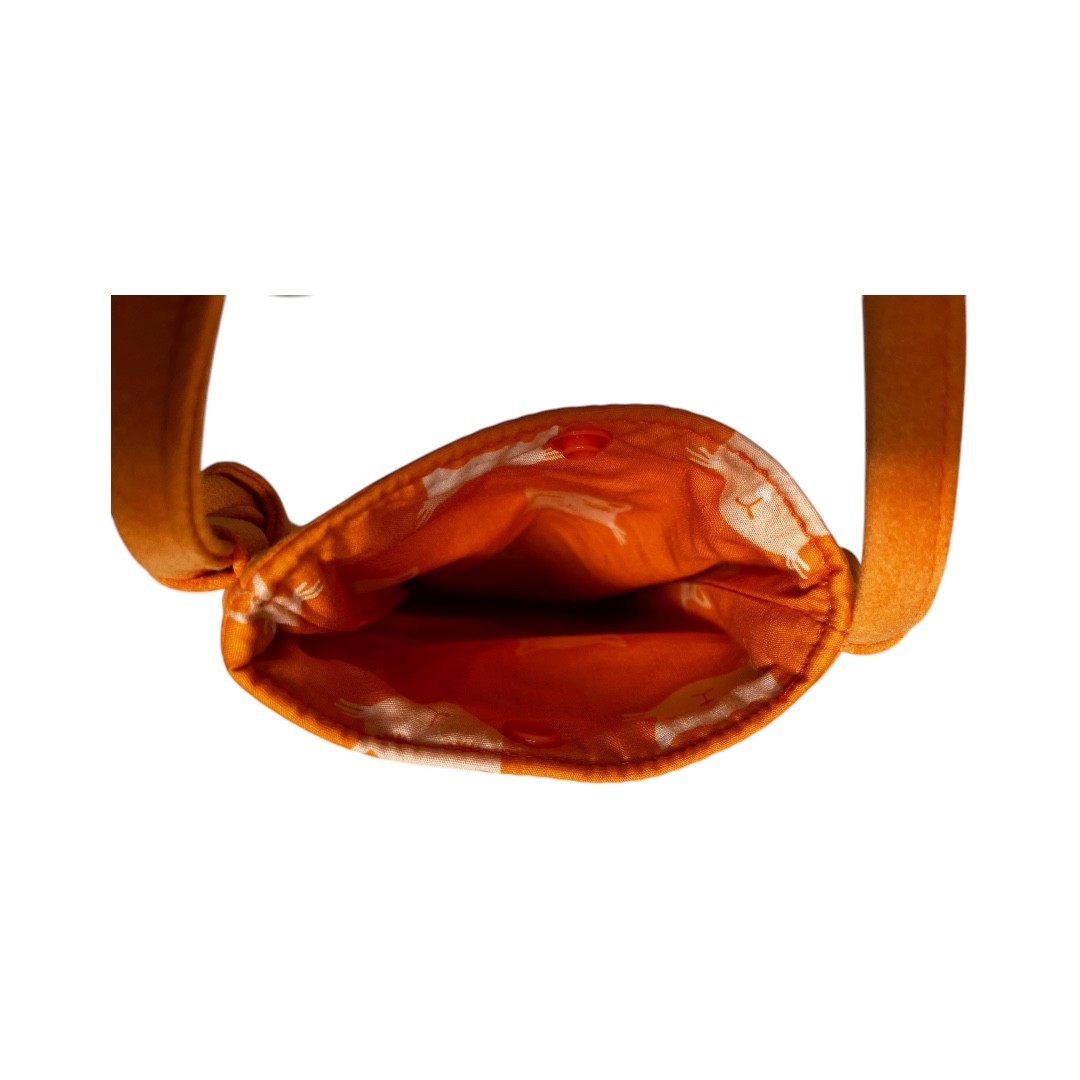 Crossboday Phone Bag