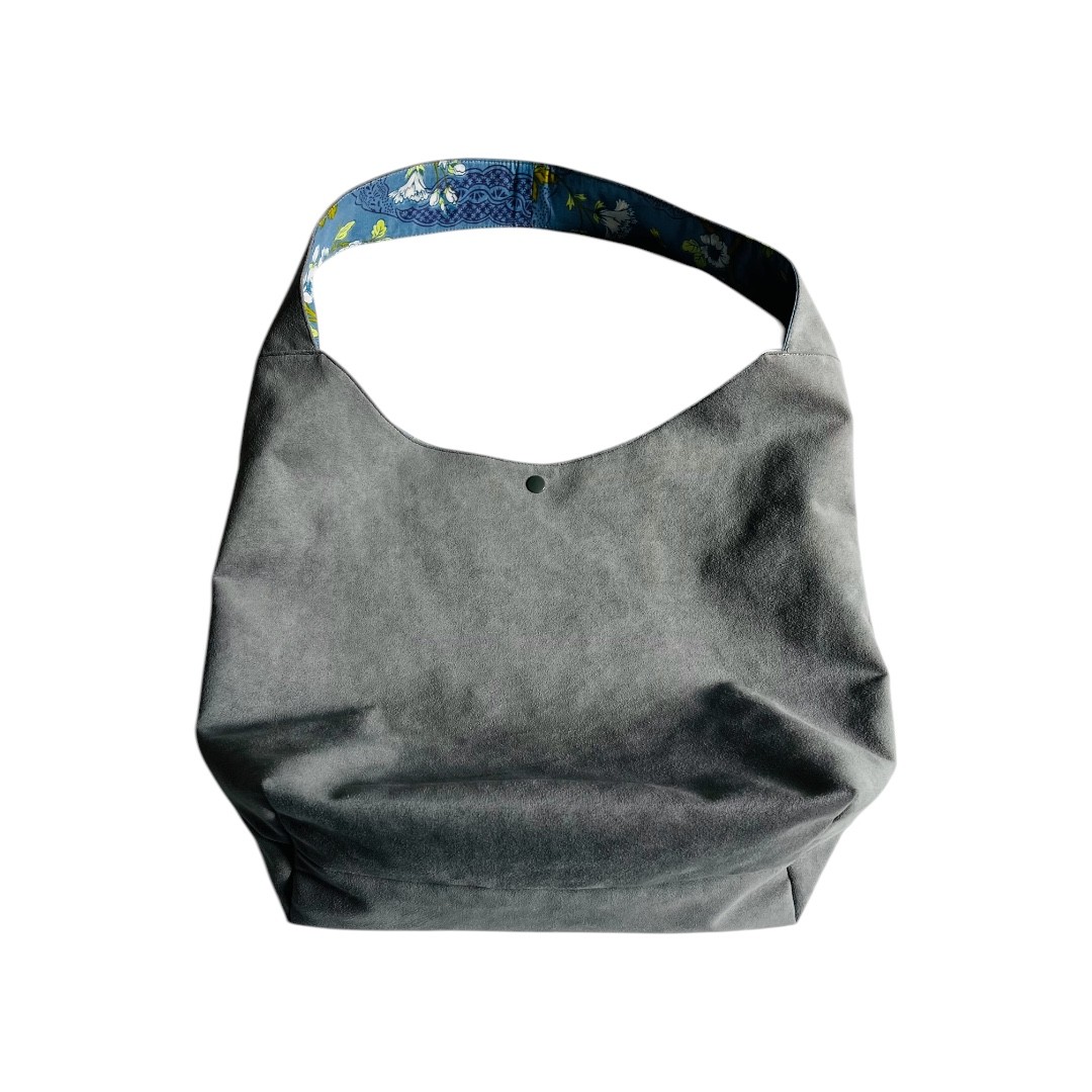 One‑Strap Bag－Large