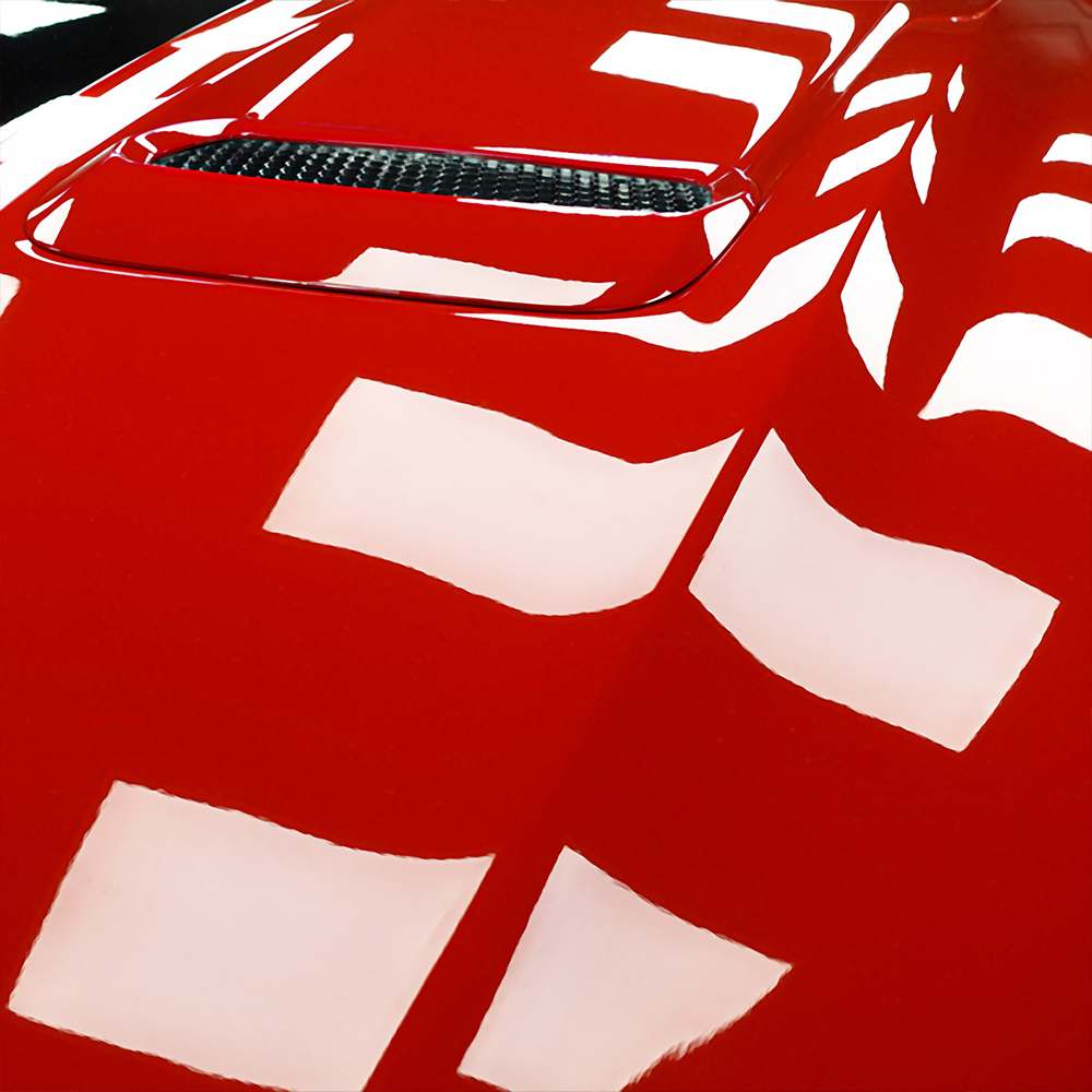 CarPro Reload- Silica Spray Sealant