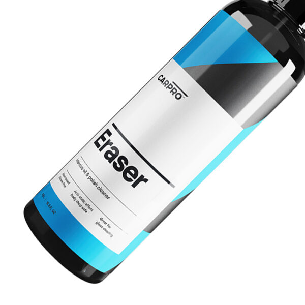 CarPro Eraser