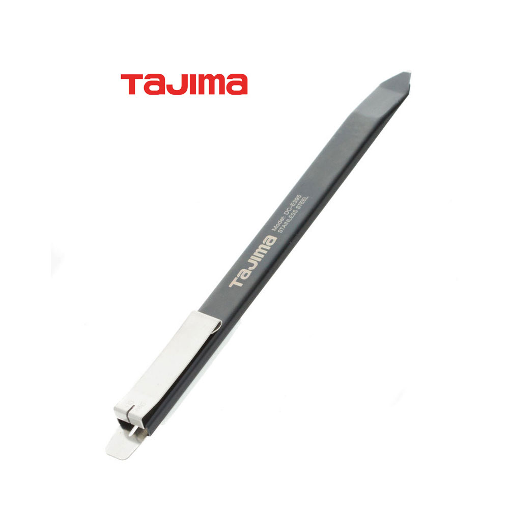 Tajima E3 Utility Cutter